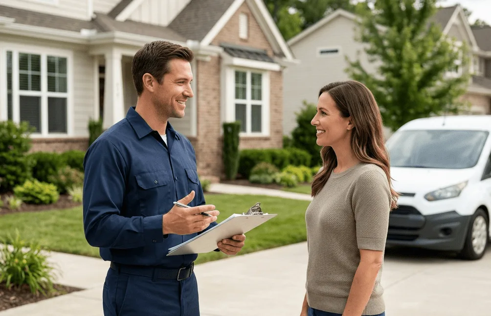 Mold Remediation Vidal, CA FAQs